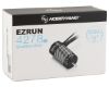 Picture of Hobbywing 30402800 EZRun 4278SD G2 Sensored Brushless Motor (2250kV)