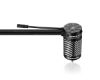 Picture of Hobbywing 30402800 EZRun 4278SD G2 Sensored Brushless Motor (2250kV)