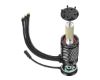 Picture of Hobbywing 30402800 EZRun 4278SD G2 Sensored Brushless Motor (2250kV)