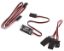 Picture of Hobbywing 30850500 Futaba S.BUS2 Telemetry Adapter