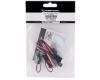 Picture of Hobbywing 30850500 Futaba S.BUS2 Telemetry Adapter