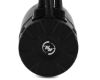 Picture of Hobbywing 30402751 EZRun 4268SD G2 Sensored Brushless Motor (2500kV)
