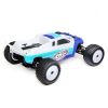 Picture of LOSI LOS01019T2 Mini-T 2.0 2WD Stadium Truck Brushless RTR