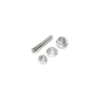 Picture of E-Flite EFL5460 Prop Adapter: Cherokee 1.3m