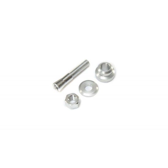 Picture of E-Flite EFL5460 Prop Adapter: Cherokee 1.3m