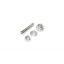 Picture of E-Flite EFL5460 Prop Adapter: Cherokee 1.3m