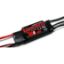 Picture of Hobbywing HH80060020 SkyWalker Brushless 40Amp ESC w Deans plug- No Retail Packaging. Buy 2, get 1 Free!!