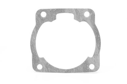 Picture of GP Engine GP88/178 Cylinder Gasket