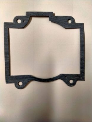 Picture of GP Engine GP178 Crankcase Gasket