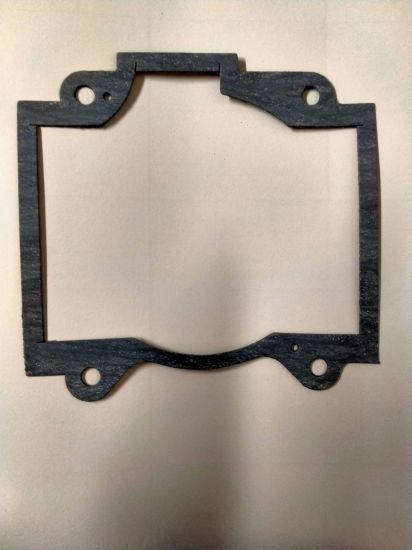 Picture of GP Engine GP178 Crankcase Gasket