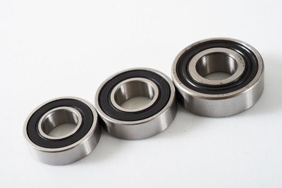Picture of GP Engine GP178 Bearing Kit