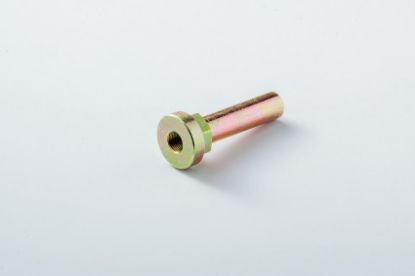 Picture of GP Engine Hub Screw. Fits Engine Models: GP61, GP88V2, GP123V2, GP178V2
