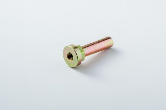 Picture of GP Engine Hub Screw. Fits Engine Models: GP61, GP88V2, GP123V2, GP178V2