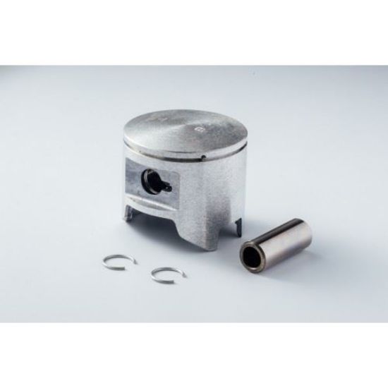 Picture of GP Engine GP38/76 Piston Kit