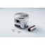 Picture of GP Engine GP38/76 Piston Kit