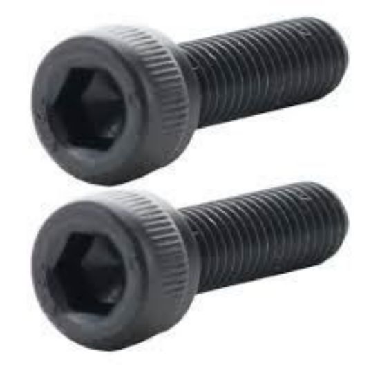 Picture of GP Engine M5x18 Bolts (2)