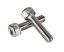 Picture of GP Engine M5x20 Bolts