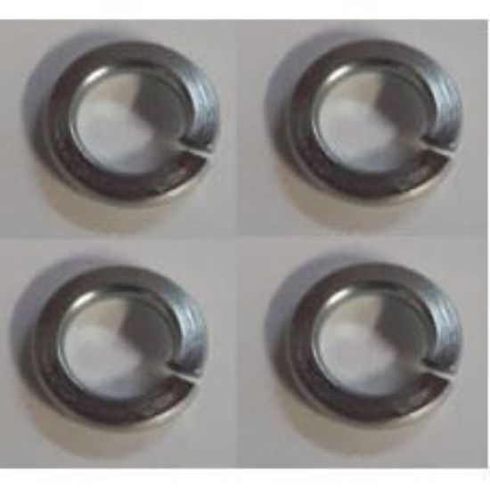 Picture of GP Engine M5 Spring Washer