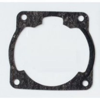 Picture of GP Engines GP38/76 cc Cylinder Gaskets