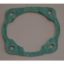 Picture of GP Engine GP61/123 Cylinder Gasket