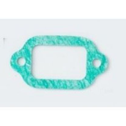 Picture of GP Engine GP61/123 Muffler/Exhaust Gasket (1)