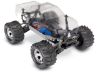 Picture of Traxxas 67014-4 STAMPEDE 4X4 UNASSEMBLED BRUSHED MONSTER TRUCK KIT W/ELECTRONICS