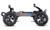 Picture of Traxxas 67014-4 STAMPEDE 4X4 UNASSEMBLED BRUSHED MONSTER TRUCK KIT W/ELECTRONICS