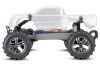 Picture of Traxxas 67014-4 STAMPEDE 4X4 UNASSEMBLED BRUSHED MONSTER TRUCK KIT W/ELECTRONICS