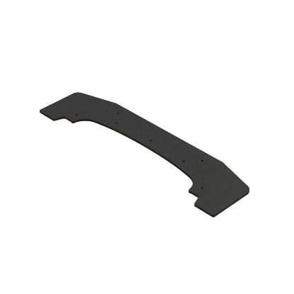 Picture of Arrma ARA320601 Front Splitter Suits Felony 6S