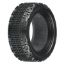 Picture of Proline PRO8284303 1/10 Prism 2.0 CR3 4WD Front 2.2" Carpet Buggy W/Inserts (2)