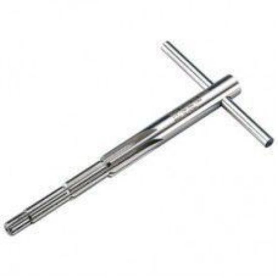 Picture of Great Planes GPMQ5007 Precision Prop Reamer Metric