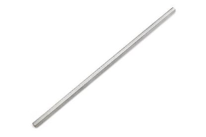 Picture of Blackzon BL 540022 Slayer/Slyder Centre Drive Shaft