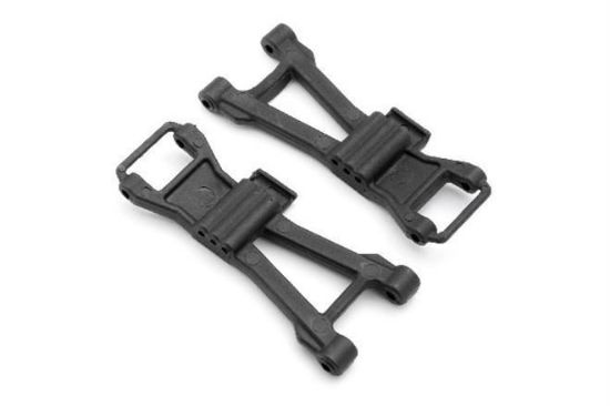 Picture of Blackzon BL 540008 Slayer/Slyder RR Lower Suspension Arms