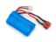 Picture of Blackzon BL 540037 Battery Li-Ion: 7.4v 800mAh