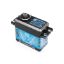 Picture of Savox SW-2290SG Monster Brushless IP67 Water Proof Full CNC Servo 50kg/cm