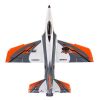 Picture of E-Flite EFL02350 Habu SS (Super Sport) 50mm EDF Jet BNF Basic with SAFE Select and AS3X