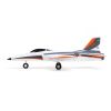 Picture of E-Flite EFL02350 Habu SS (Super Sport) 50mm EDF Jet BNF Basic with SAFE Select and AS3X