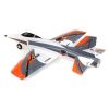 Picture of E-Flite EFL02350 Habu SS (Super Sport) 50mm EDF Jet BNF Basic with SAFE Select and AS3X