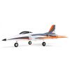 Picture of E-Flite EFL02350 Habu SS (Super Sport) 50mm EDF Jet BNF Basic with SAFE Select and AS3X