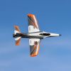 Picture of E-Flite EFL02350 Habu SS (Super Sport) 50mm EDF Jet BNF Basic with SAFE Select and AS3X