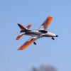 Picture of E-Flite EFL02350 Habu SS (Super Sport) 50mm EDF Jet BNF Basic with SAFE Select and AS3X