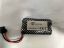 Picture of Huina LI-2S600MOLEX 7.4V 600mAh 14500 cell Li-Ion Battery  Molex plug suit model #1569/1568