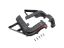 Picture of SAB H1287-S Plastic Fan Case- Goblin Kraken 580 Nitro