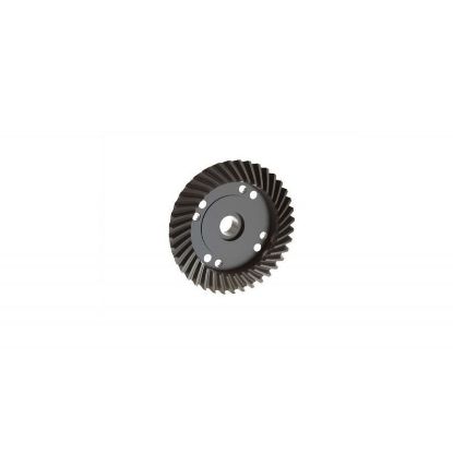 Picture of Arrma ARA310911 Main Diff Gear 39T Spiral 8S Kraton