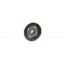 Picture of Arrma ARA310911 Main Diff Gear 39T Spiral 8S Kraton