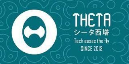 Picture for category THETA Fastech