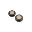 Picture of Hangar 9  HAN488522 Wheels; 110mm: Van's RV-4 30cc