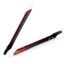 Picture of Azure Power 101715 AZ-715 Heli Main Blades 715mm