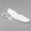 Picture of E-Flite EFL36508 Horizontal Stabilizer Set Night Radian 2.0