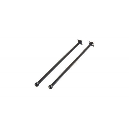Picture of Arrma AR310459/ARAC4034 Dogbone 139mm Kraton (2)